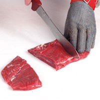 Meat Cut Spec Step 2